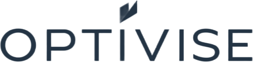 AM Square Limited Logo